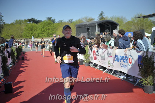 Marathon_Cheverny2025_Dimanche_Arrivees/2025CHEVERNY_ARRIVEE_02543.JPG