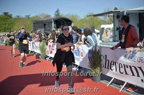 Marathon_Cheverny2025_Dimanche_Arrivees/2025CHEVERNY_ARRIVEE_02544.JPG