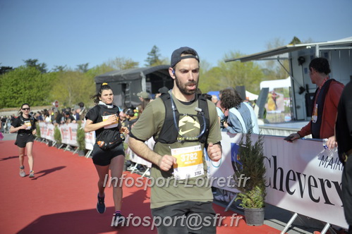 Marathon_Cheverny2025_Dimanche_Arrivees/2025CHEVERNY_ARRIVEE_02545.JPG