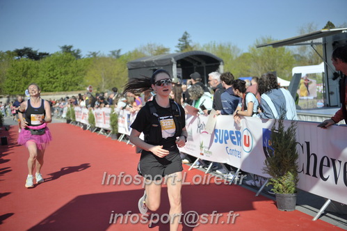 Marathon_Cheverny2025_Dimanche_Arrivees/2025CHEVERNY_ARRIVEE_02546.JPG