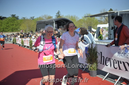 Marathon_Cheverny2025_Dimanche_Arrivees/2025CHEVERNY_ARRIVEE_02547.JPG