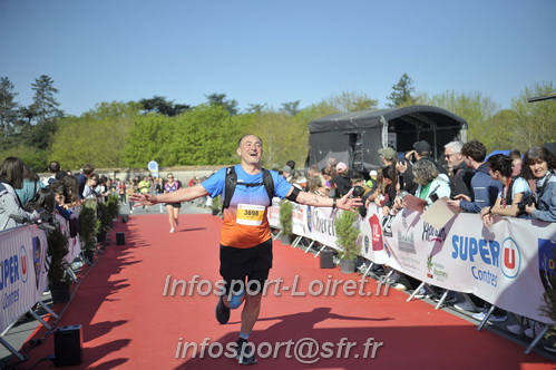 Marathon_Cheverny2025_Dimanche_Arrivees/2025CHEVERNY_ARRIVEE_02548.JPG