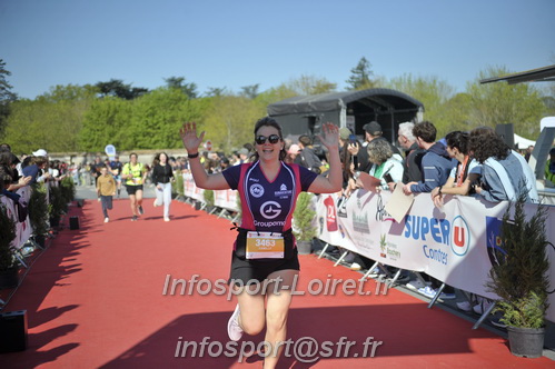 Marathon_Cheverny2025_Dimanche_Arrivees/2025CHEVERNY_ARRIVEE_02549.JPG