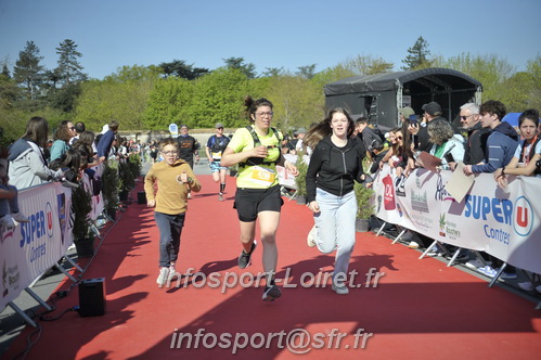Marathon_Cheverny2025_Dimanche_Arrivees/2025CHEVERNY_ARRIVEE_02550.JPG