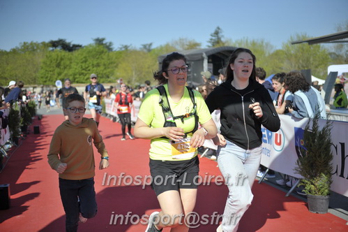 Marathon_Cheverny2025_Dimanche_Arrivees/2025CHEVERNY_ARRIVEE_02551.JPG