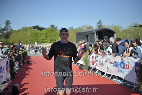 Marathon_Cheverny2025_Dimanche_Arrivees/2025CHEVERNY_ARRIVEE_02552.JPG