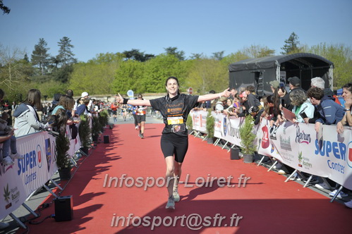 Marathon_Cheverny2025_Dimanche_Arrivees/2025CHEVERNY_ARRIVEE_02553.JPG