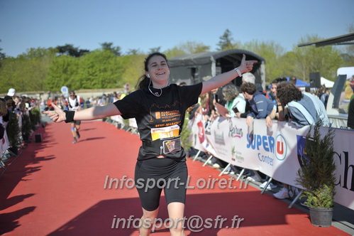 Marathon_Cheverny2025_Dimanche_Arrivees/2025CHEVERNY_ARRIVEE_02554.JPG