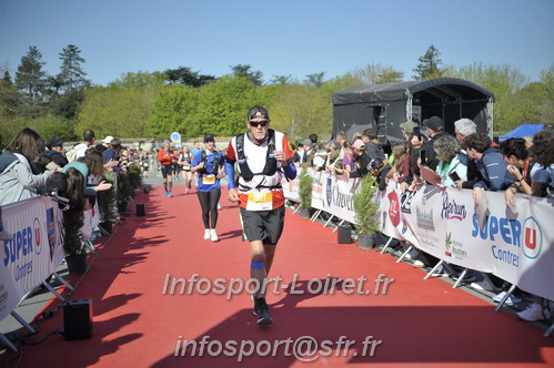 Marathon_Cheverny2025_Dimanche_Arrivees/2025CHEVERNY_ARRIVEE_02555.JPG