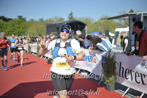Marathon_Cheverny2025_Dimanche_Arrivees/2025CHEVERNY_ARRIVEE_02557.JPG