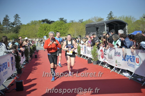 Marathon_Cheverny2025_Dimanche_Arrivees/2025CHEVERNY_ARRIVEE_02558.JPG