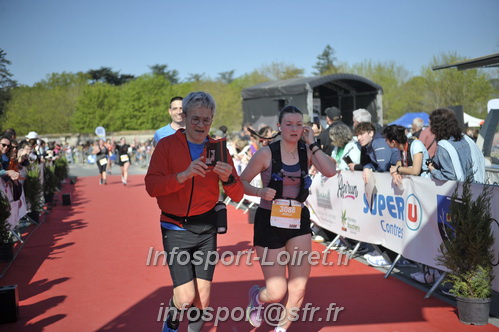 Marathon_Cheverny2025_Dimanche_Arrivees/2025CHEVERNY_ARRIVEE_02559.JPG