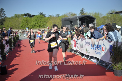 Marathon_Cheverny2025_Dimanche_Arrivees/2025CHEVERNY_ARRIVEE_02560.JPG