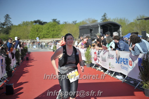 Marathon_Cheverny2025_Dimanche_Arrivees/2025CHEVERNY_ARRIVEE_02561.JPG