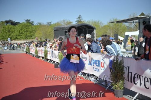 Marathon_Cheverny2025_Dimanche_Arrivees/2025CHEVERNY_ARRIVEE_02562.JPG