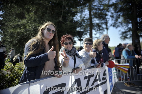 Marathon_Cheverny2025_Dimanche_Arrivees/2025CHEVERNY_ARRIVEE_02563.JPG