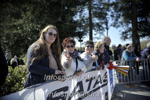 Marathon_Cheverny2025_Dimanche_Arrivees/2025CHEVERNY_ARRIVEE_02564.JPG