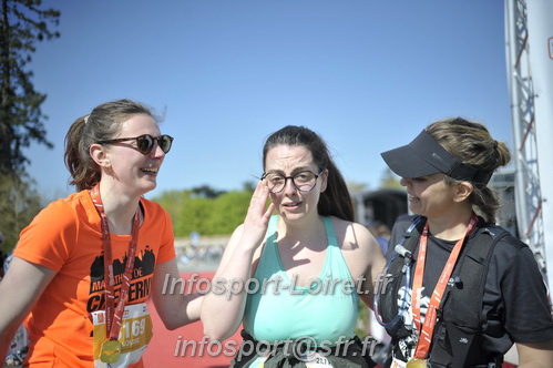 Marathon_Cheverny2025_Dimanche_Arrivees/2025CHEVERNY_ARRIVEE_02566.JPG
