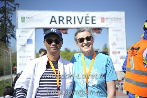 Marathon_Cheverny2025_Dimanche_Arrivees/2025CHEVERNY_ARRIVEE_02568.JPG