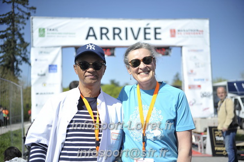 Marathon_Cheverny2025_Dimanche_Arrivees/2025CHEVERNY_ARRIVEE_02569.JPG