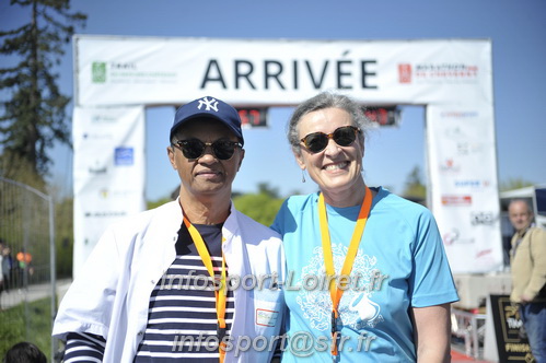 Marathon_Cheverny2025_Dimanche_Arrivees/2025CHEVERNY_ARRIVEE_02570.JPG
