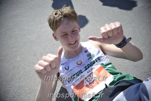 Marathon_Cheverny2025_Dimanche_Arrivees/2025CHEVERNY_ARRIVEE_02571.JPG