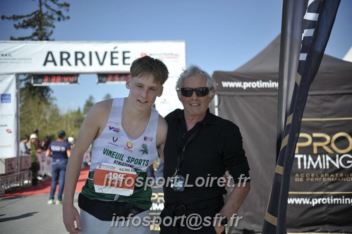 Marathon_Cheverny2025_Dimanche_Arrivees/2025CHEVERNY_ARRIVEE_02572.JPG