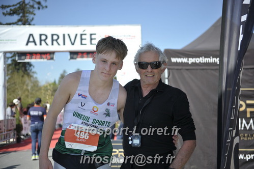 Marathon_Cheverny2025_Dimanche_Arrivees/2025CHEVERNY_ARRIVEE_02573.JPG