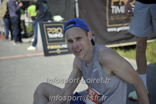Marathon_Cheverny2025_Dimanche_Arrivees/2025CHEVERNY_ARRIVEE_02574.JPG