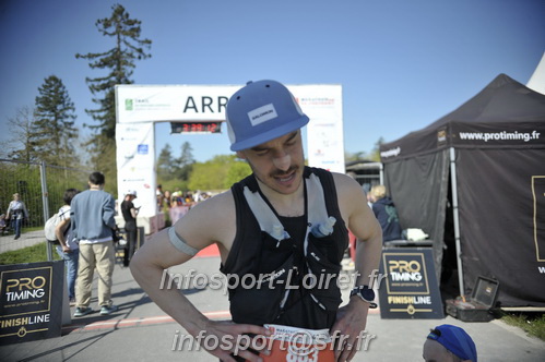 Marathon_Cheverny2025_Dimanche_Arrivees/2025CHEVERNY_ARRIVEE_02575.JPG