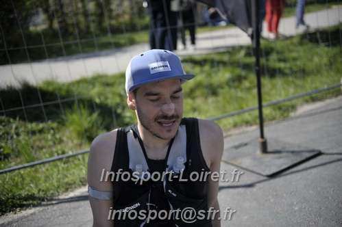Marathon_Cheverny2025_Dimanche_Arrivees/2025CHEVERNY_ARRIVEE_02576.JPG