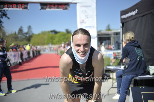 Marathon_Cheverny2025_Dimanche_Arrivees/2025CHEVERNY_ARRIVEE_02578.JPG
