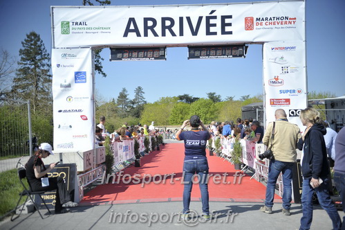 Marathon_Cheverny2025_Dimanche_Arrivees/2025CHEVERNY_ARRIVEE_02579.JPG