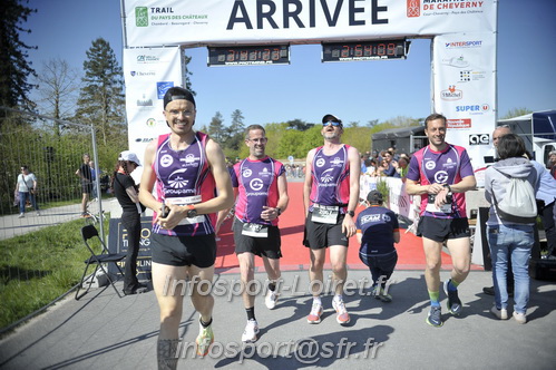 Marathon_Cheverny2025_Dimanche_Arrivees/2025CHEVERNY_ARRIVEE_02581.JPG