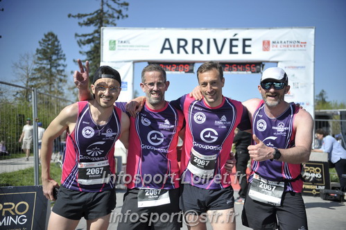 Marathon_Cheverny2025_Dimanche_Arrivees/2025CHEVERNY_ARRIVEE_02584.JPG
