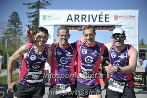Marathon_Cheverny2025_Dimanche_Arrivees/2025CHEVERNY_ARRIVEE_02585.JPG