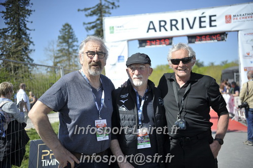 Marathon_Cheverny2025_Dimanche_Arrivees/2025CHEVERNY_ARRIVEE_02587.JPG
