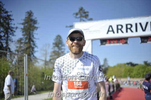 Marathon_Cheverny2025_Dimanche_Arrivees/2025CHEVERNY_ARRIVEE_02589.JPG