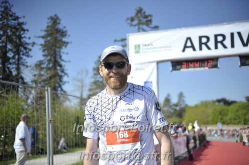 Marathon_Cheverny2025_Dimanche_Arrivees/2025CHEVERNY_ARRIVEE_02590.JPG