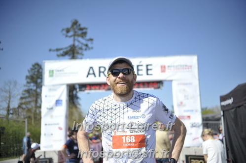 Marathon_Cheverny2025_Dimanche_Arrivees/2025CHEVERNY_ARRIVEE_02591.JPG
