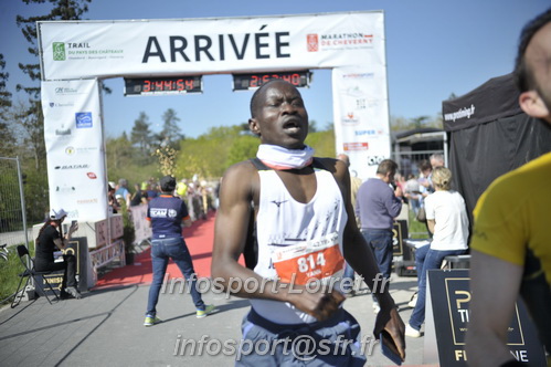 Marathon_Cheverny2025_Dimanche_Arrivees/2025CHEVERNY_ARRIVEE_02594.JPG