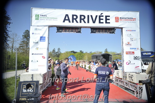 Marathon_Cheverny2025_Dimanche_Arrivees/2025CHEVERNY_ARRIVEE_02595.JPG