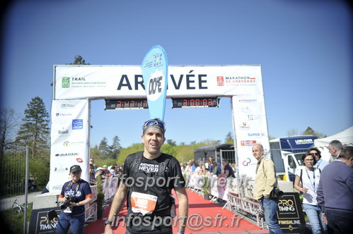 Marathon_Cheverny2025_Dimanche_Arrivees/2025CHEVERNY_ARRIVEE_02596.JPG
