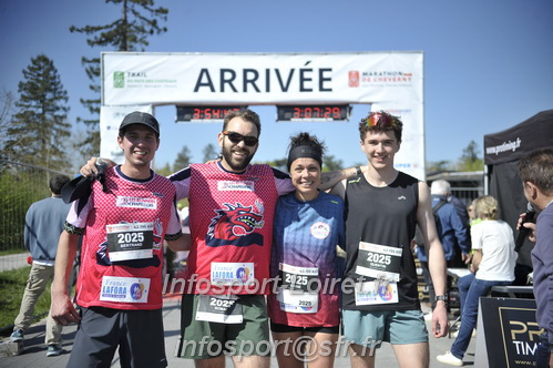 Marathon_Cheverny2025_Dimanche_Arrivees/2025CHEVERNY_ARRIVEE_02597.JPG