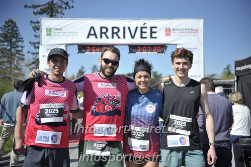 Marathon_Cheverny2025_Dimanche_Arrivees/2025CHEVERNY_ARRIVEE_02598.JPG