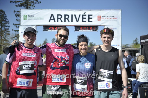 Marathon_Cheverny2025_Dimanche_Arrivees/2025CHEVERNY_ARRIVEE_02599.JPG