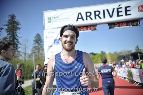 Marathon_Cheverny2025_Dimanche_Arrivees/2025CHEVERNY_ARRIVEE_02601.JPG