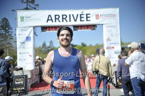 Marathon_Cheverny2025_Dimanche_Arrivees/2025CHEVERNY_ARRIVEE_02602.JPG