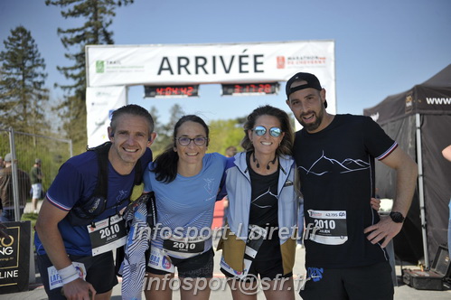 Marathon_Cheverny2025_Dimanche_Arrivees/2025CHEVERNY_ARRIVEE_02603.JPG