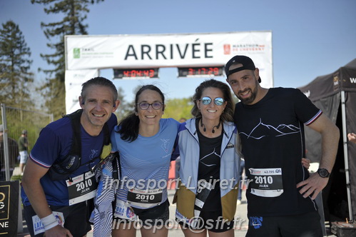 Marathon_Cheverny2025_Dimanche_Arrivees/2025CHEVERNY_ARRIVEE_02604.JPG